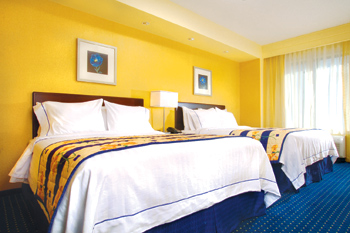 Best Western Annapolis 002
